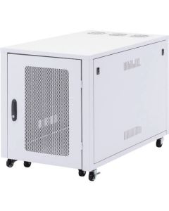 CP-SVBOX3N 1อัน