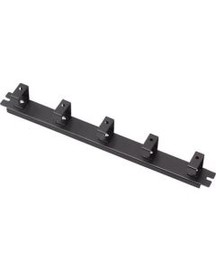 CP-SVCHBBKN 1อัน