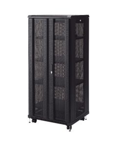 Multi storage rack 1อัน