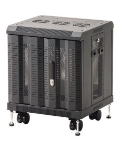 ชั้นเก็บของอเนกประสงค์ H550
