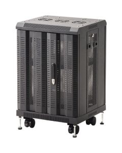 ชั้นเก็บของอเนกประสงค์ H700