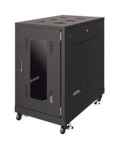 CP-SVN1810BKN 1อัน