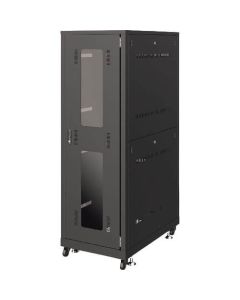 CP-SVN3610BKN 1อัน