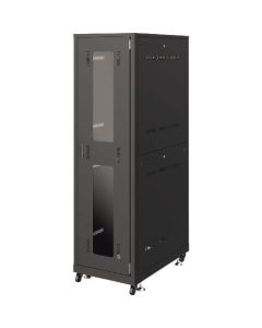 CP-SVN4210BKN 1อัน