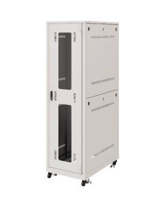 CP-SVN4210GYN 1อัน