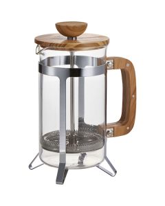 cafe press wood