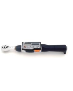 Digital Torque Wrench 1อัน