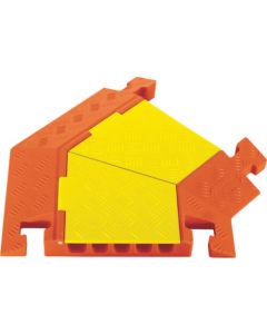 Cable Protector