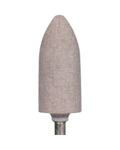 COTTON POINTER 5เส้น