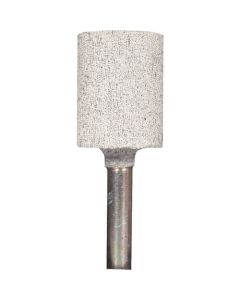 COTTON POINTER 5เส้น