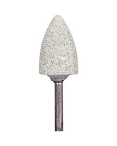 COTTON POINTER 10เส้น