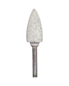 COTTON POINTER 10เส้น