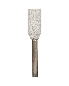 COTTON POINTER 10เส้น