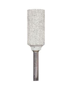 COTTON POINTER 10เส้น