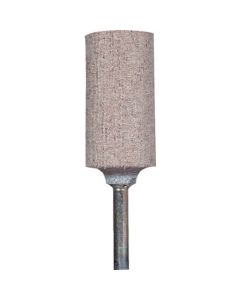 COTTON POINTER 10เส้น