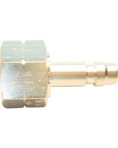 One-touch Coupling Chiyokock