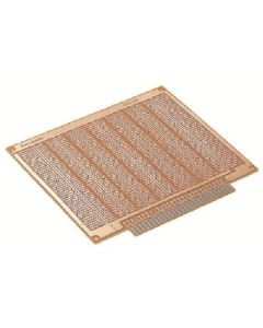 CPU108F 1แผ่น