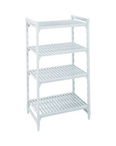 Camshelving Premium Series