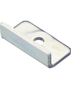 L-Shaped Claw For Cylinder