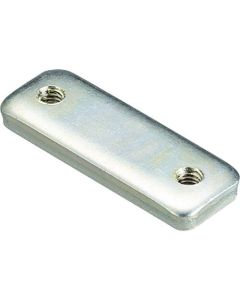 Nut Plate For Cylinder