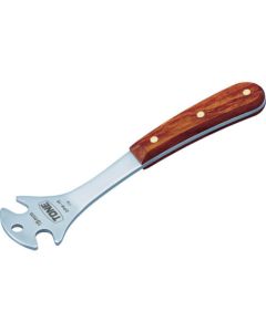 Pedal Wrench
