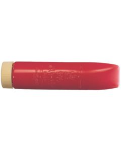 สีโปสเตอร์จูเนียร์ 220มล. สีแดง