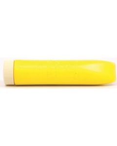 สีโปสเตอร์จูเนียร์ 220ML สีเหลือง