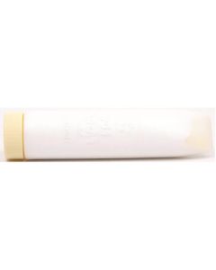 CPW220ML-50R 10อัน