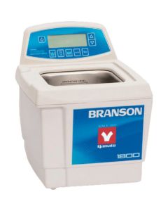 Ultrasonic Washers