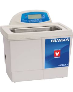 Ultrasonic Washers