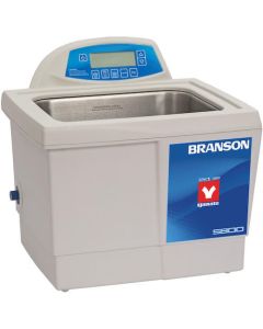 Ultrasonic Washers