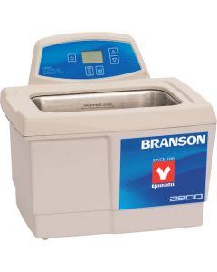 Ultrasonic Washers 1อัน