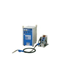 CO2/MAGAutomaticWeldingMachineDYNA-AutoXD 1ชุด