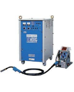 CPXDG-600 1อัน