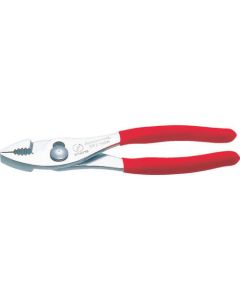 Combination Pliers (JIS)