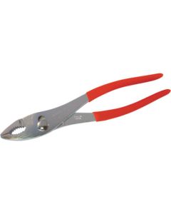 Combination Pliers (JIS)