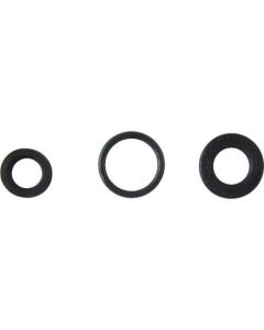 CQ2B12-PS