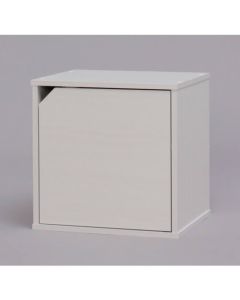 Coler Cubic 1อัน