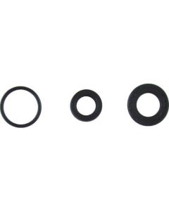 CQSB12-PS