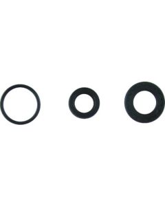 CQSB16-PS