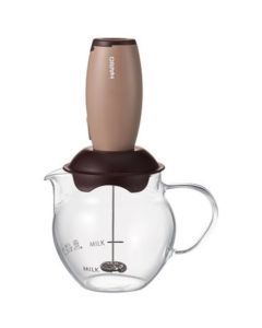 creamer cute