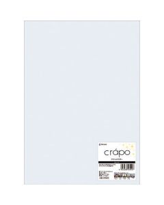CR05S ชุดละ 10แผ่น