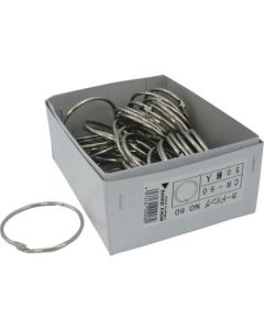 Card Ring กล่องละ 100อัน