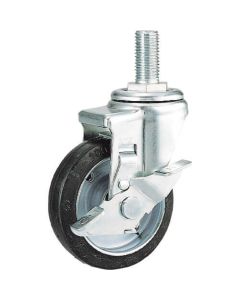 Option Caster