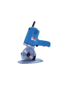 Actas Cutter