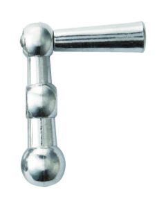 Cross Vice