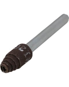 Cartridge Rolls 10อันอันละ 10อัน