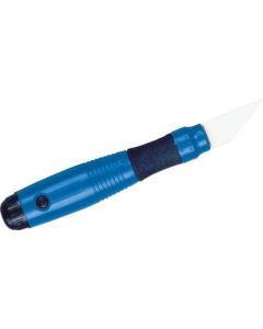 Ceramic Cutter