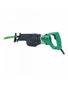 เลื่อยตัดอะเนกประสงค์ 130 มม. CR13V2