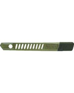 Handle